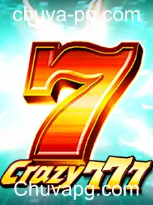 Descubra Crazy777: O Jogo de Azar que Está Transformando Tendências