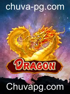 Descubra o Mundo de Dragon: O Jogo Fascinante de Aventura