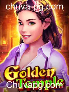 Explorando o Mundo de GoldenTemple: Um Guia Completo
