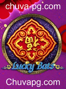 Descubra o Mundo de LuckyBats: Um Jogo de Estratégia e Sorte