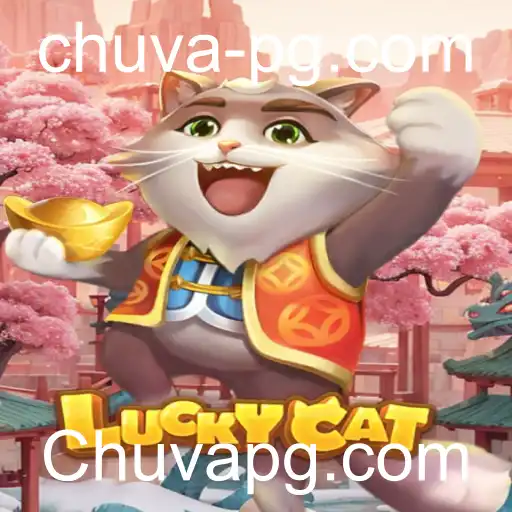 Explorando o Mundo do Jogo LuckyCat: Estratégias e Regras