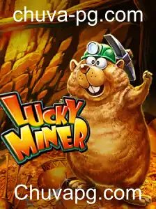 Explorando o Mundo de LuckyMiner: Guia Completo e Regras