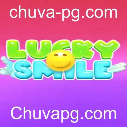 Explorando o Mundo de LuckySmile: Uma Jornada de Diversão e Estratégia
